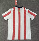 CHIVAS GUADALAJARA 2026/27 SPECIAL EDITION JERSEY - 120th Anniversary