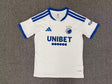 FC COPENHAGEN 2026/27 HOME JERSEY - White