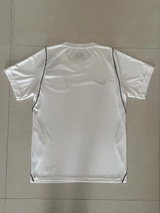 CORINTHIANS 2026/27 HOME JERSEY - White
