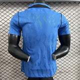 CORINTHIANS 2026/27 THIRD JERSEY - Light Blue