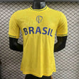 CORINTHIANS 2026/27 TRAINING JERSEY - Yellow