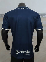 CRUZ AZUL 2026/27 THIRD JERSEY - Navy