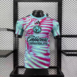CLUB AMERICA 2026/27 GOALKEEPER JERSEY - Pink