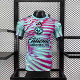 CLUB AMERICA 2026/27 GOALKEEPER JERSEY - Pink