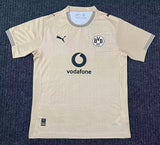 BORUSSIA DORTMUND 2026/27 SPECIAL EDITION JERSEY - Cream