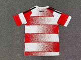 FORTUNA DUSSELDORF 2026/27 HOME JERSEY - Red/White