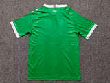 SAINT-ETIENNE 2026/27 HOME JERSEY - Green