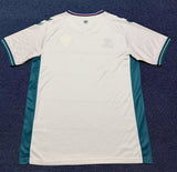 SAINT-ETIENNE 2026/27 AWAY JERSEY - Cream