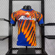 CLUB AMERICA 2026/27 GOALKEEPER JERSEY - Orange
