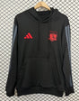 Colo Colo 2026/27 Hoodie - Black