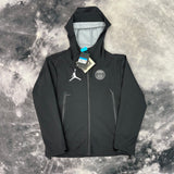 PARIS SAINT GERMAN JACKET