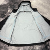 PARIS SAINT GERMAN JACKET