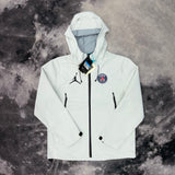 PARIS SAINT GERMAN JACKET