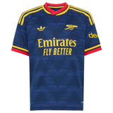 ARSENAL 26/27 AWAY KIDS JERSEY