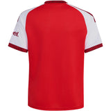 ARSENAL 26/27 HOME KIDS JERSEY