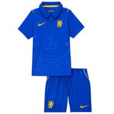 CHELSEA 26/27 HOME KIDS KIT