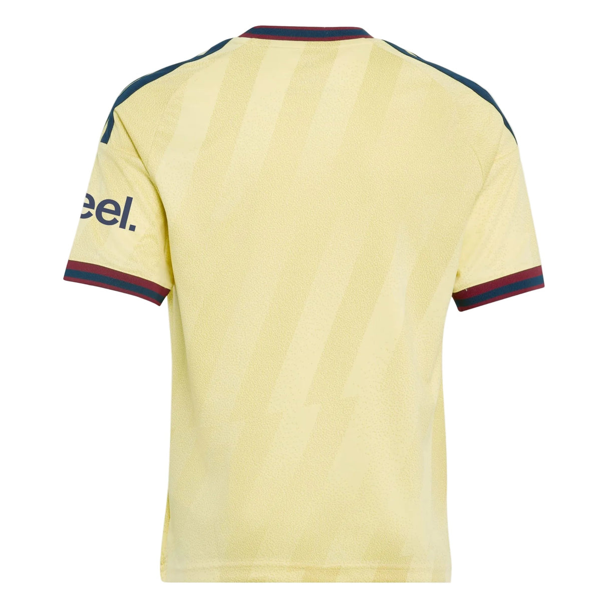 ARSENAL 26/27 THIRD KIDS JERSEY