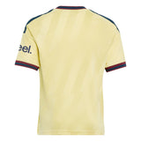 ARSENAL 26/27 THIRD KIDS JERSEY
