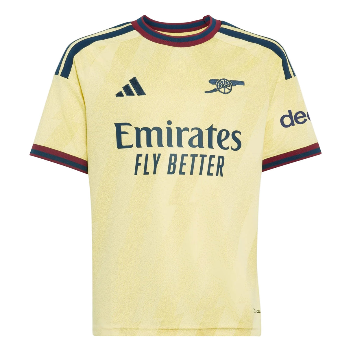 ARSENAL 26/27 THIRD KIDS JERSEY
