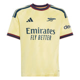 ARSENAL 26/27 THIRD KIDS JERSEY