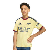 ARSENAL 26/27 THIRD KIDS JERSEY