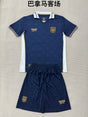 PANAMA 2026 AWAY KIT KIDS - Navy