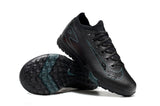 Nike Mercurial Vapor 16 Elite Kids TF - Black