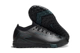 Nike Mercurial Vapor 16 Elite Kids TF - Black