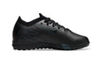 Nike Mercurial Vapor 16 Elite Kids TF - Black