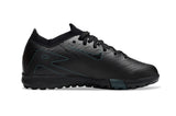 Nike Mercurial Vapor 16 Elite Kids TF - Black