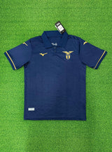 LAZIO 2026/27 THIRD JERSEY