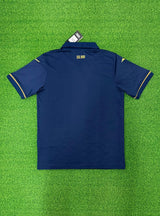 LAZIO 2026/27 THIRD JERSEY