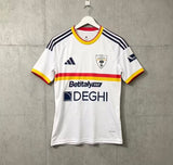 LECCE 2026/27 AWAY JERSEY