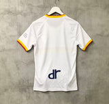 LECCE 2026/27 AWAY JERSEY