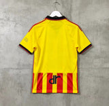 LECCE 2026/27 HOME JERSEY