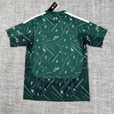 LIVERPOOL 2026/27 GOALKEEPER JERSEY