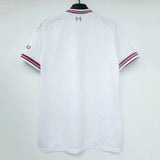 LIVERPOOL 2026/27 AWAY JERSEY