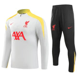 Tuta Liverpool