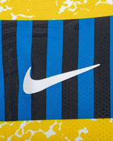 MARTINEZ LAUTARO 2020-21 (Nat)