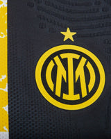 MARTINEZ LAUTARO 2020-21 (Nat)