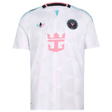 INTER MIAMI 26/27 THIRD JERSEY