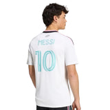 INTER MIAMI 26/27 THIRD JERSEY MESSI #10