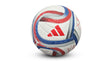 MLS 2026 Ball