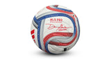 MLS 2026 Ball - detail