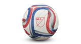 MLS 2026 Ball - MLS logo