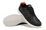 Nike Lunar Gato II - Black/Cream