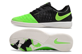 Nike Lunar Gato II - Negro/Verde