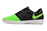 Nike Lunar Gato II - Negro/Verde