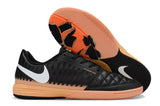 Nike Lunar Gato II - Black/Orange