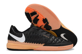 Nike Lunar Gato II - Black/Orange